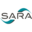 SARA logo