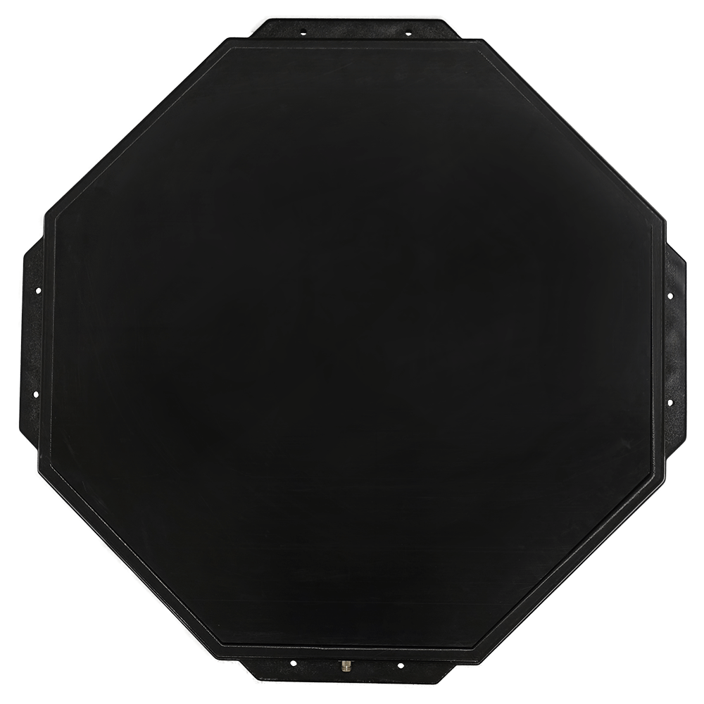 product equipment photo antenna 3