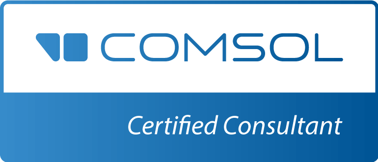 certification 1 comsol