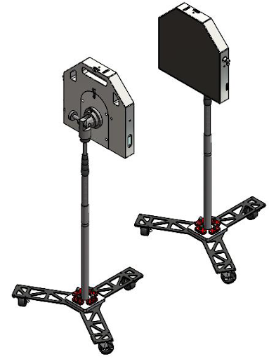 example equipment 02 antennas package