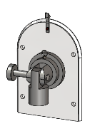 example DT pivot