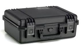 equipment 01