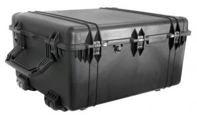example equipment 03 case