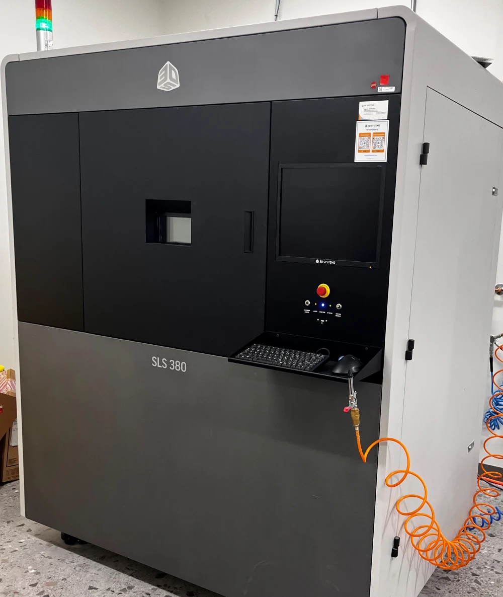3d-printing