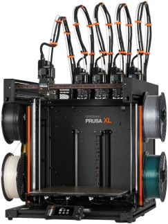 3d-printing