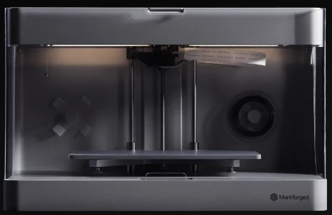 3d-printing