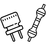 Custom-Capacitors-and-Resistors-icon
