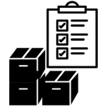 Inventory-Control-Icon