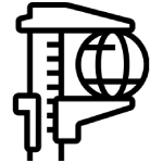 Metrology-icon