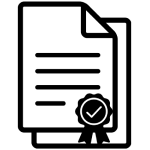 Quality-QMS-icon