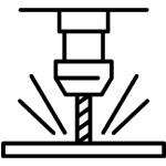 R&D-Machine-Shop-icon