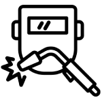 RF-Welding-icon