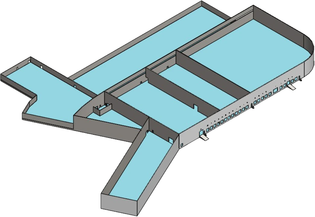 sara-facility-map